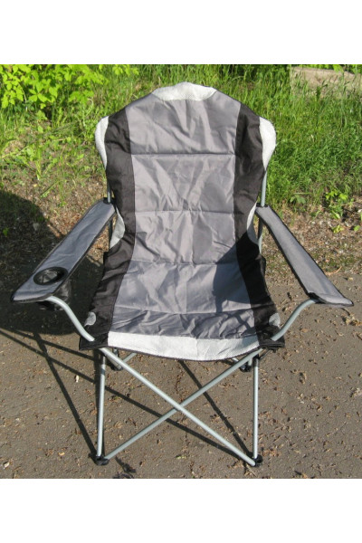 Кресло Green Glade М2325 Кресло Green Glade М2325