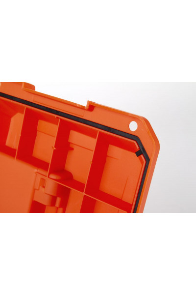 Коробка рыболовная Flambeau 7415DM Коробка рыболовная Flambeau 7415DM