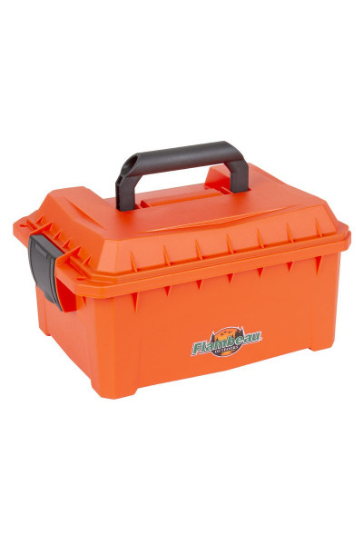 Коробка рыболовная Flambeau 7415DM Коробка рыболовная Flambeau 7415DM