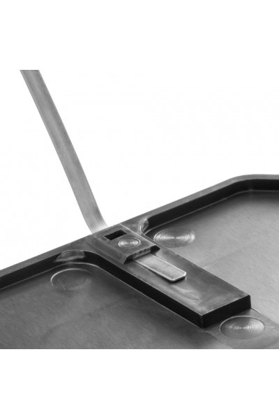 Жерлица зимняя оснащенная Тонар ЖЗО-03 подставка 210, катушка 85 мм Жерлица зимняя оснащенная Тонар ЖЗО-03 подставка 210, катушка 85 мм