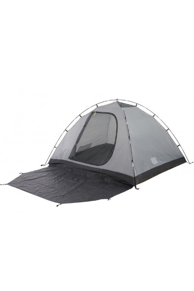 Палатка Trek Planet Bergamo 4 (70206) Палатка Trek Planet Bergamo 4 (70206)