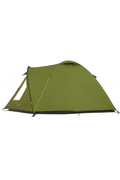 Палатка Trek Planet Bergamo 4 (70206) Палатка Trek Planet Bergamo 4 (70206)