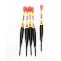 Поплавок Namazu Pro 24 см 5 г (5 шт) NP119-050