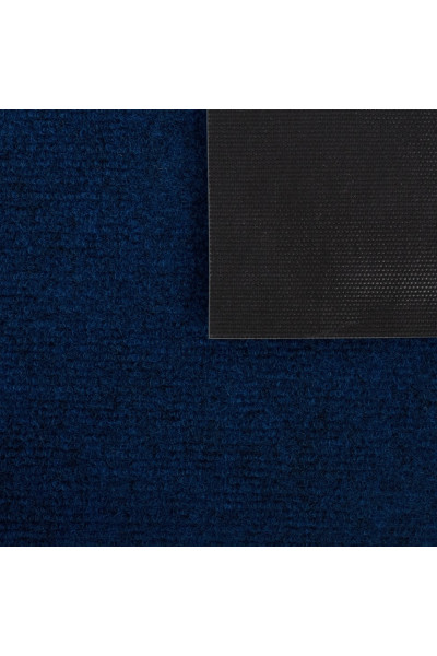 Коврик влаговпитывающий ребристый Vortex Trip 50х80 см 24322 Коврик влаговпитывающий ребристый Vortex Trip 50х80 см 24322