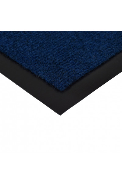 Коврик влаговпитывающий ребристый Vortex Trip 50х80 см 24322 Коврик влаговпитывающий ребристый Vortex Trip 50х80 см 24322