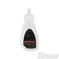 Ароматизатор для рыбалки Yaman Кукуруза 20мл Y-A20-11