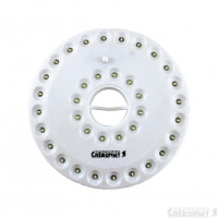 Фонарь кемпинговый Сибирский Следопыт Лунный Свет 36, 36L PF-PFL-K05