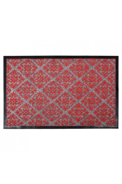 Коврик влаговпитывающий Vortex Hall 50х80 см 24077 Коврик влаговпитывающий Vortex Hall 50х80 см 24077