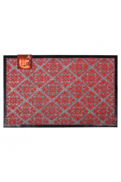 Коврик влаговпитывающий Vortex Hall 50х80 см 24077 Коврик влаговпитывающий Vortex Hall 50х80 см 24077