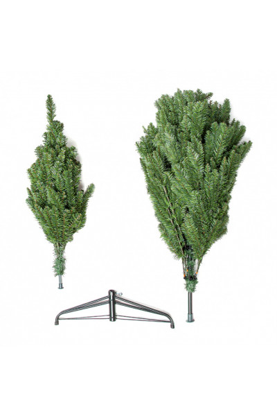 Ель Royal Christmas Washington Promo 98120 (120 см) Ель Royal Christmas Washington Promo 98120 (120 см)