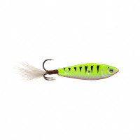 Бокоплав Premier Fishing №11, 7 г, PF-B-11-7