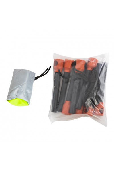 Зимняя палатка куб Premier Fishing 1,8х1,8 (PR-ISC-180YLG) Зимняя палатка куб Premier Fishing 1,8х1,8 (PR-ISC-180YLG)