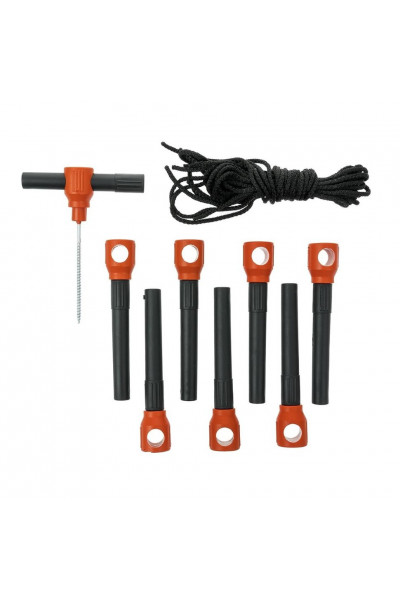 Зимняя палатка куб Premier Fishing 1,8х1,8 (PR-ISC-180YLG) Зимняя палатка куб Premier Fishing 1,8х1,8 (PR-ISC-180YLG)