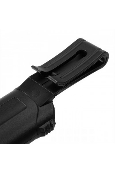 Нож туристический Helios HS-NR-001