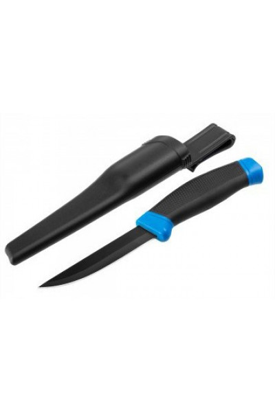 Нож туристический Helios HS-NR-001