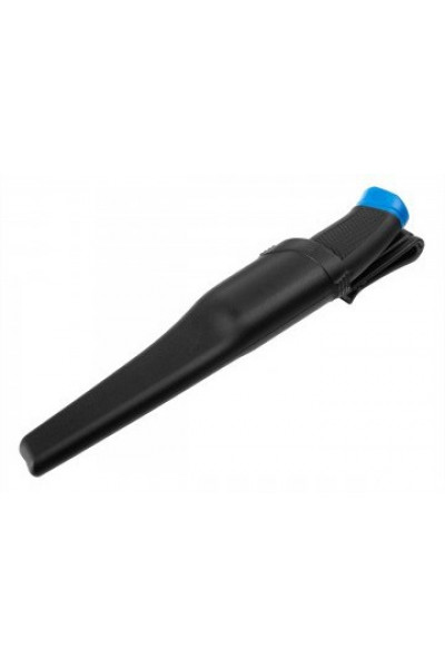 Нож туристический Helios HS-NR-001