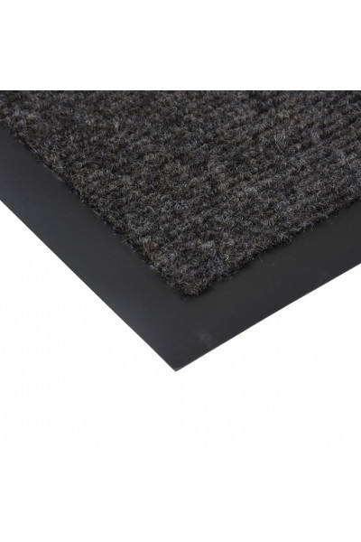 Коврик влаговпитывающий ребристый Vortex Trip 90х1500 см 24204 Коврик влаговпитывающий ребристый Vortex Trip 90х1500 см 24204