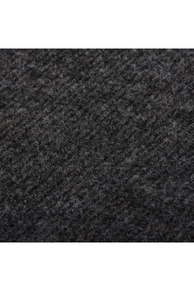 Коврик влаговпитывающий ребристый Vortex Trip 90х1500 см 24204 Коврик влаговпитывающий ребристый Vortex Trip 90х1500 см 24204