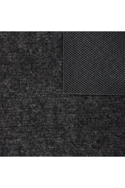 Коврик влаговпитывающий ребристый Vortex Trip 90х1500 см 24204 Коврик влаговпитывающий ребристый Vortex Trip 90х1500 см 24204