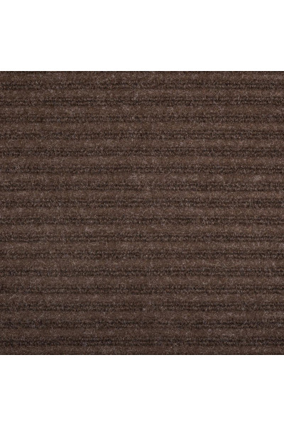 Коврик Helex ПВХ 1,2х6 м.,толщина 7мм.,коричневый ,К072 (РР120600) Коврик Helex ПВХ 1,2х6 м.,толщина 7мм.,коричневый ,К072 (РР120600)