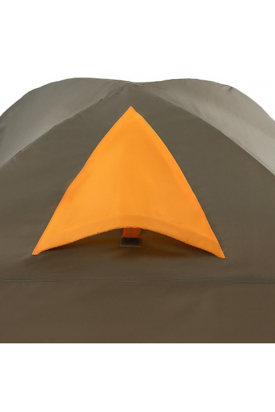 Палатка Helios Passat-4 (HS-2368-4 GO) Палатка Helios Passat-4 (HS-2368-4 GO)
