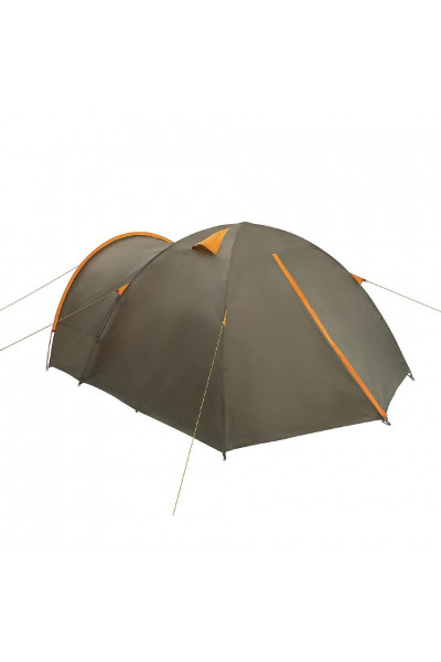 Палатка Helios Passat-4 (HS-2368-4 GO) Палатка Helios Passat-4 (HS-2368-4 GO)