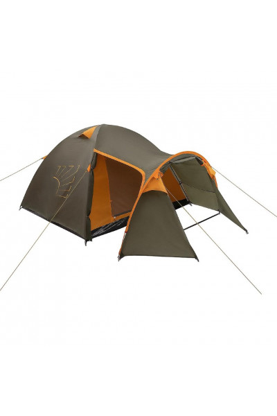 Палатка Helios Passat-4 (HS-2368-4 GO) Палатка Helios Passat-4 (HS-2368-4 GO)