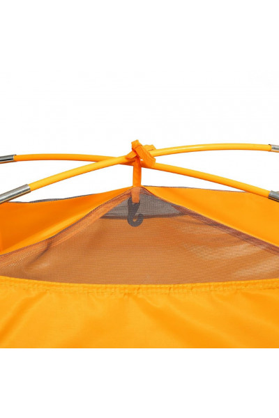 Палатка Helios Passat-4 (HS-2368-4 GO) Палатка Helios Passat-4 (HS-2368-4 GO)