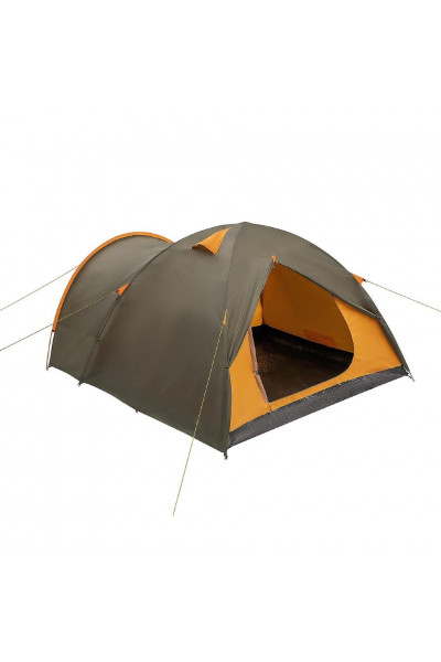 Палатка Helios Passat-4 (HS-2368-4 GO) Палатка Helios Passat-4 (HS-2368-4 GO)