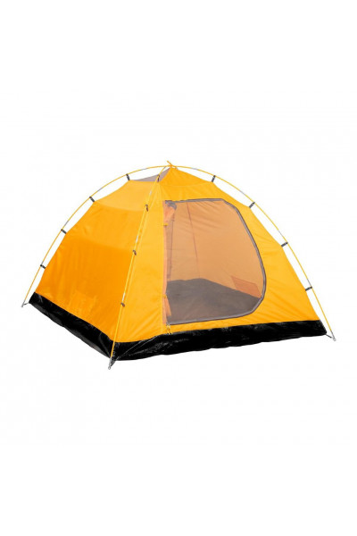 Палатка Helios Passat-4 (HS-2368-4 GO) Палатка Helios Passat-4 (HS-2368-4 GO)