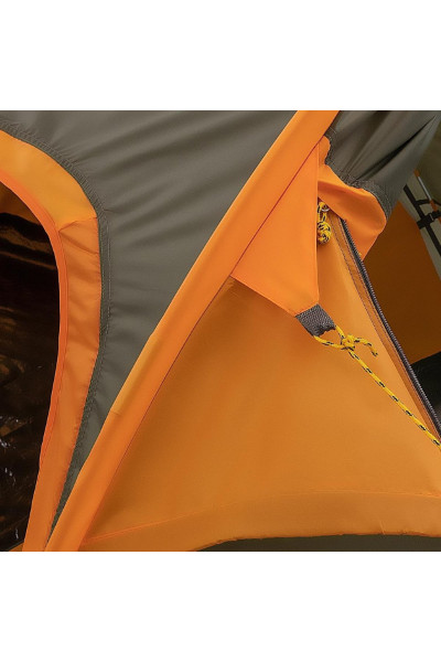 Палатка Helios Passat-4 (HS-2368-4 GO) Палатка Helios Passat-4 (HS-2368-4 GO)