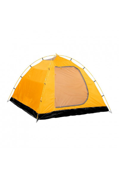 Палатка Helios Passat-4 (HS-2368-4 GO) Палатка Helios Passat-4 (HS-2368-4 GO)