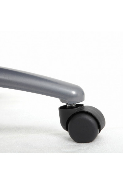 Кресло руководителя Brabix Premium Strong HD-009 до 200 кг, экокожа/ткань, черное 531945 Кресло руководителя Brabix Premium Strong HD-009 до 200 кг, экокожа/ткань, черное 531945