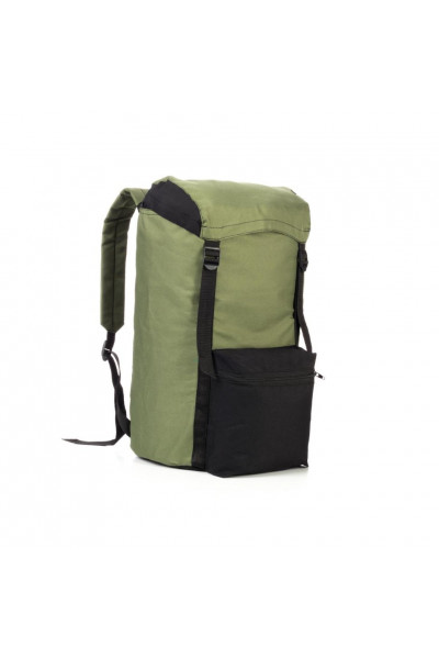 Рюкзак Helios Грибник 30 л