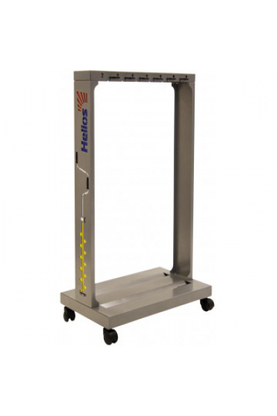 Стойка для ледобуров Тонар T-SV-600 Стойка для ледобуров Тонар T-SV-600