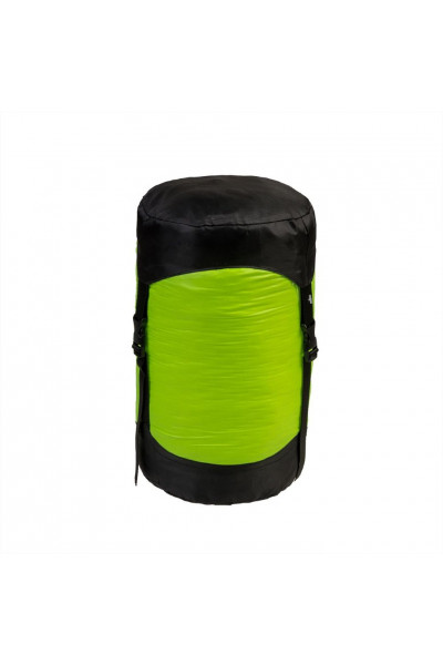 Спальный мешок пуховый Premier Fishing (PR-YJSD-25-G)