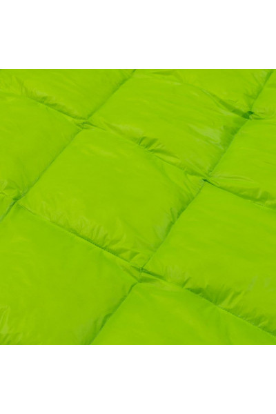 Спальный мешок пуховый Premier Fishing (PR-YJSD-25-G)