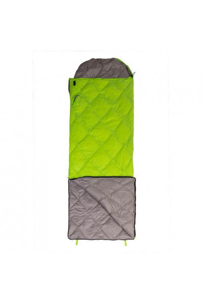 Спальный мешок пуховый Premier Fishing (PR-YJSD-25-G)