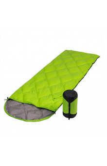 Спальный мешок пуховый Premier Fishing (PR-YJSD-25-G)
