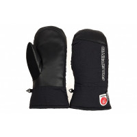 Варежки Higashi Coldexpert Pro L