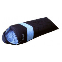 Спальный мешок Campus Adventure 300SQ