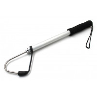 Багор телескопический Namazu 90 см N-WFT-1