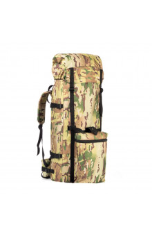 Рюкзак Helios Универсал 80 л КМФ