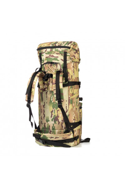 Рюкзак Helios Универсал 80 л КМФ