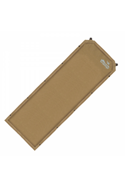 Коврик самонадувающийся Tramp Comfort 9 cm TRI-016 Коврик самонадувающийся Tramp Comfort 9 cm TRI-016