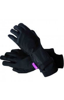 Перчатки с подогревом Pekatherm GU920