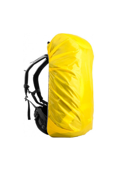 Рюкзак Nisus Travel 100 (N-TB084-100L-G) Рюкзак Nisus Travel 100 (N-TB084-100L-G)