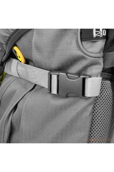 Рюкзак Nisus Travel 100 (N-TB084-100L-G) Рюкзак Nisus Travel 100 (N-TB084-100L-G)