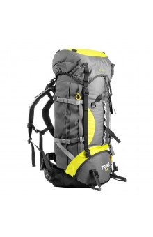 Рюкзак Nisus Travel 100 (N-TB084-100L-G)