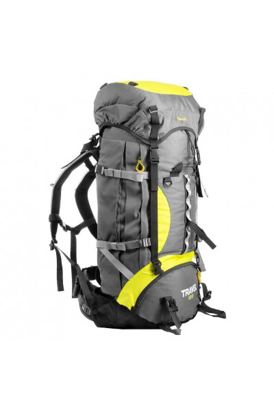 Рюкзак Nisus Travel 100 (N-TB084-100L-G)